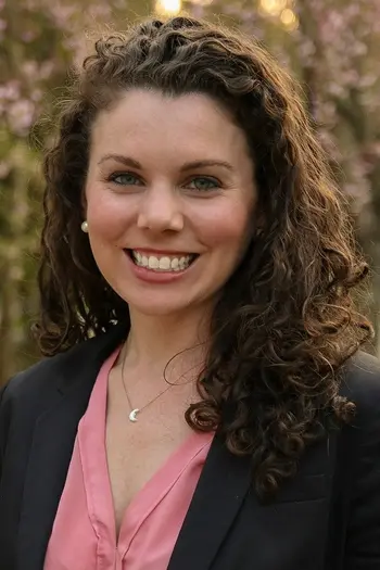 Erin Spencer