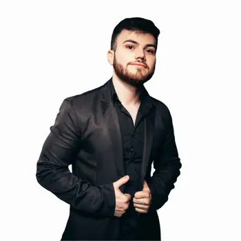 Miguel Cardenas