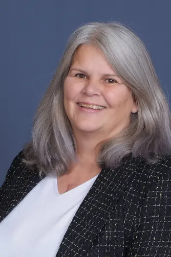 Doreen Gagnon