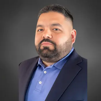 Freddy Valdez