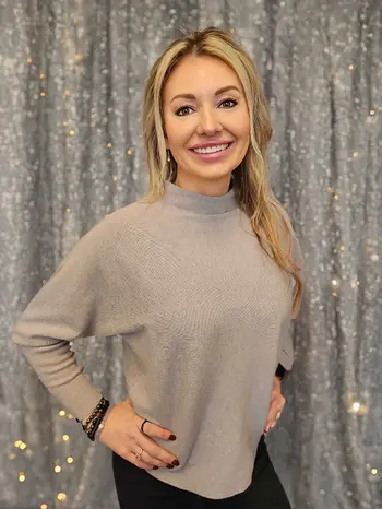 Heather Bell