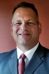 Brian Calabro