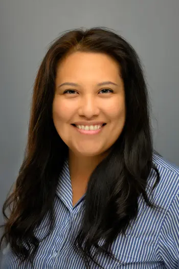 Ivette Michel