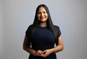 Melissa Ruiz