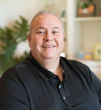 Alan Karg