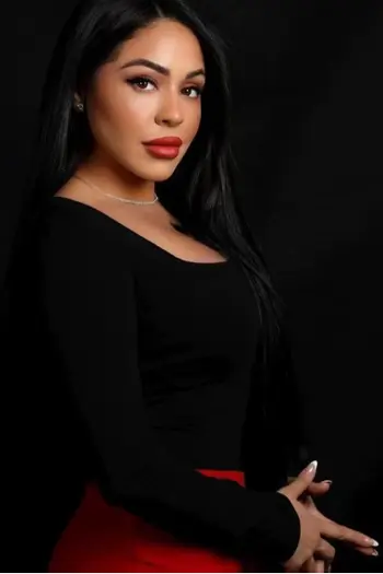 Adele Brancato