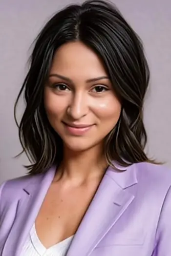 Aubrey Felix