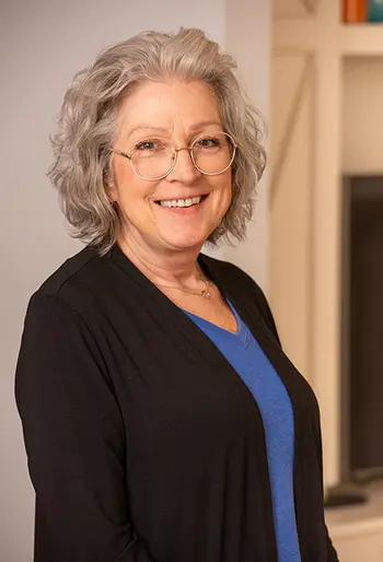 Lorraine Checchi