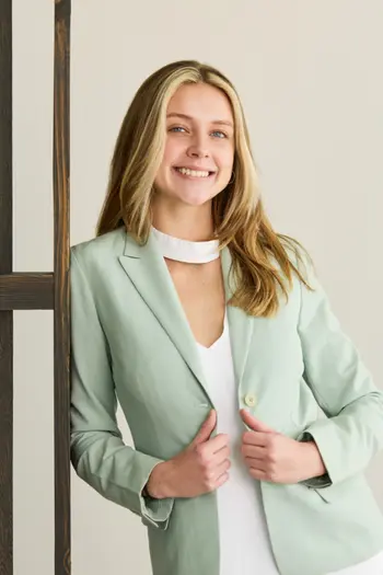Averi Cory