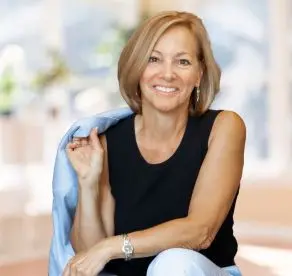Diane Karpman