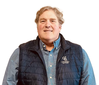Jeffrey Pyciak