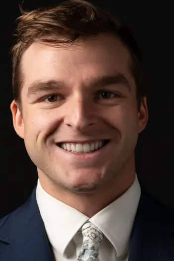 Duncan O'Neill