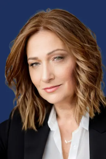 Dawn Currier