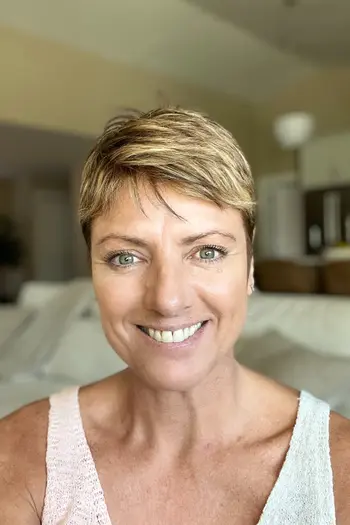 Laura Saitta