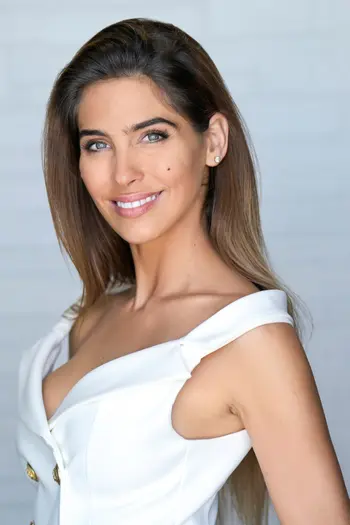 Ariadna Romero Jurjo