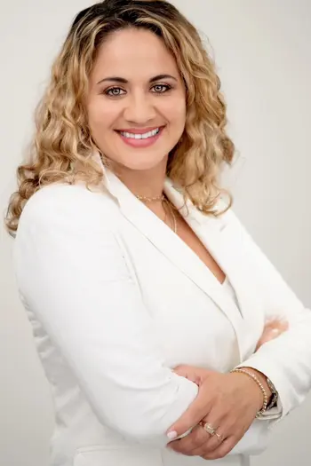 Fabiola Gasser