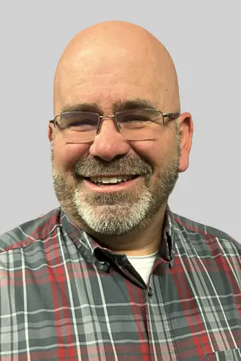 JB Allen