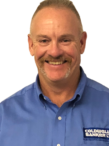 John Judge