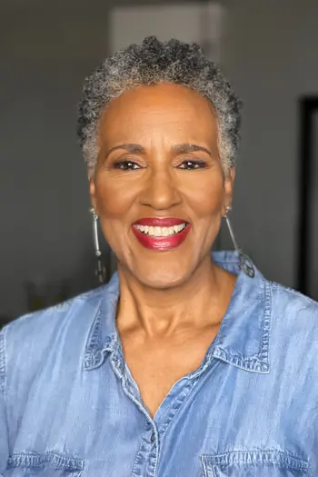 Leslie Allen