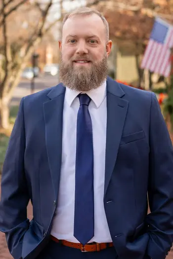 Brad Gregg