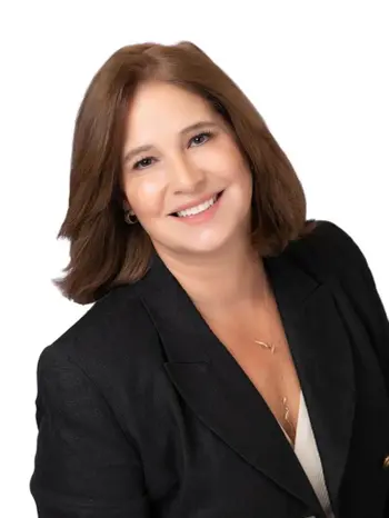 Sondra Boone