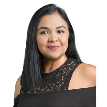 Dora Garcia