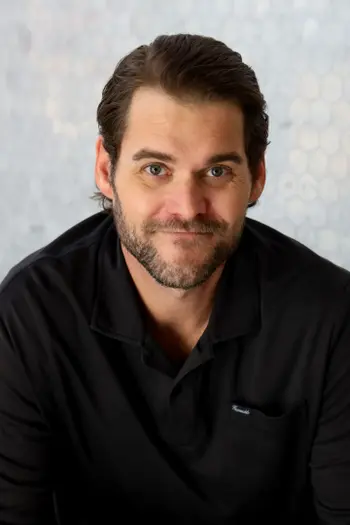 Dallas Sartz