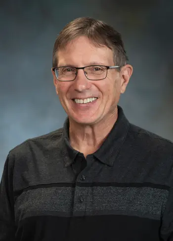 TOM HERB