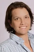 Beth Herbster