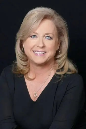 Laurie Martin