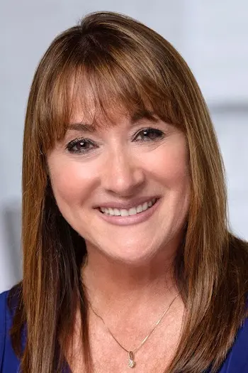 Claudia Hooper