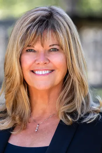 Kathy Humphrey