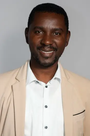 Ezechiel Joseph