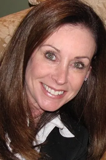 Lissa Harrison