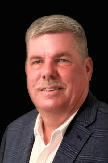 Douglas Speirs