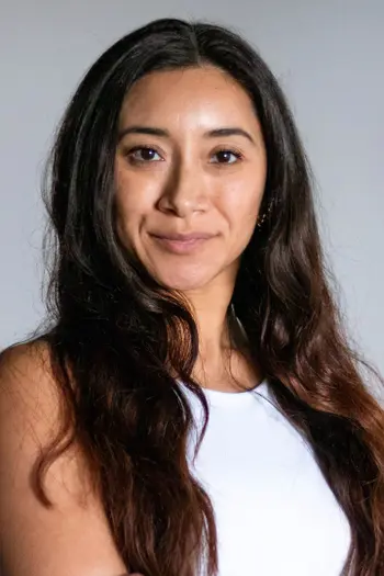 Tuli MacLennan