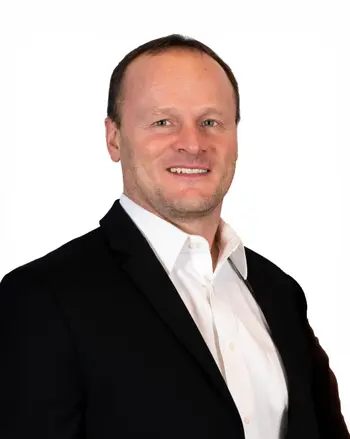 Jeff Ewing