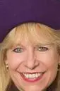 Jeannie Anderson