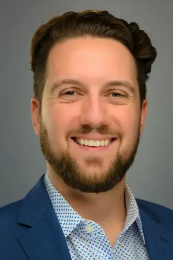 TJ Bianco