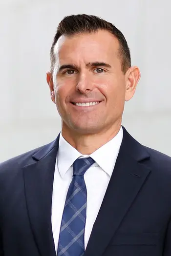 Matthew Ingalls