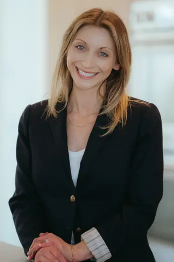 Kate Fair