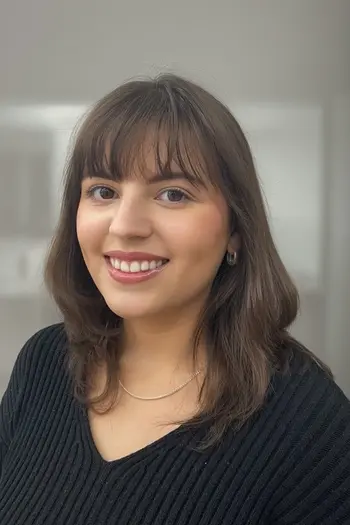Lacey Bobruk