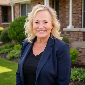 Cheri Richards
