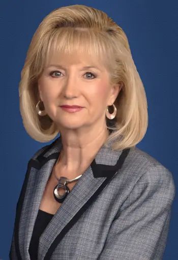 Paula Theriault