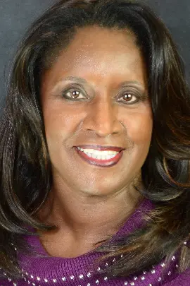 Renee Johnson
