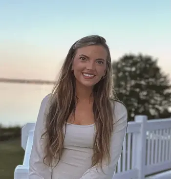 Chelsea Sturtz
