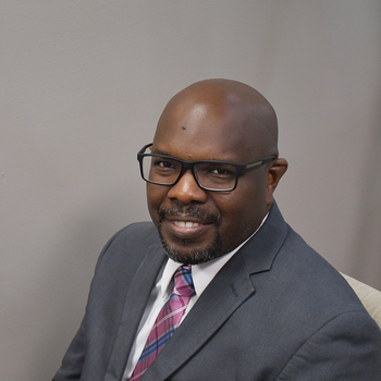 Jordan Hall Jordan-Hall