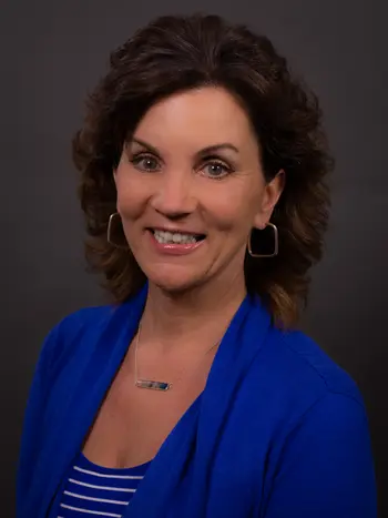 Melissa Gwaltney