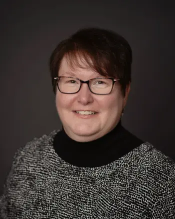 Deb Jurkowski