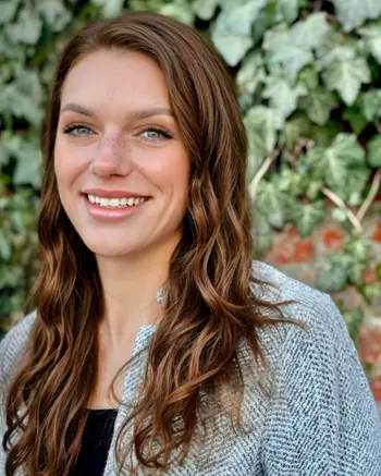 Stacie Baggott